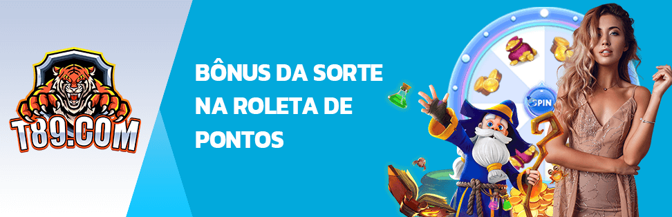 melhor bonus de casa de aposta